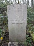 image of grave number 435127